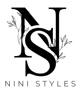 Nini Styles